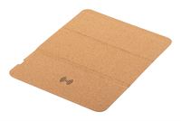 MOUSEPAD CON RICARICA WIRELESS